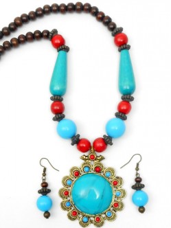 beaded-jewellery-003190WJ1136